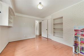 7220 Shiloh Road - Photo 27