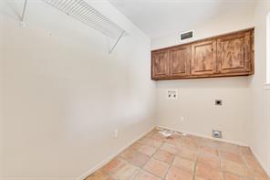 7220 Shiloh Road - Photo 28