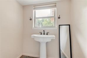 7220 Shiloh Road - Photo 29