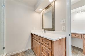 7220 Shiloh Road - Photo 30