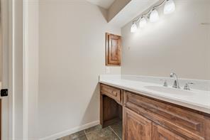 7220 Shiloh Road - Photo 31