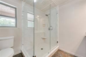7220 Shiloh Road - Photo 32