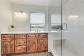 7220 Shiloh Road - Photo 33