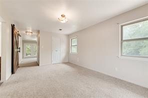 7220 Shiloh Road - Photo 34