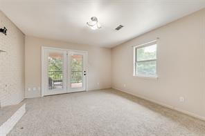 7220 Shiloh Road - Photo 35