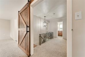 7220 Shiloh Road - Photo 36