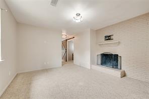 7220 Shiloh Road - Photo 37