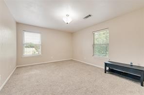 7220 Shiloh Road - Photo 38