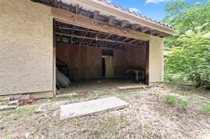 7220 Shiloh Road - Photo 39