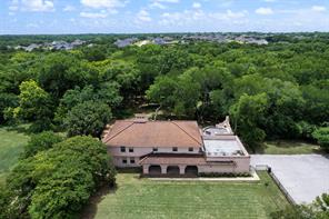 7220 Shiloh Road - Photo 4