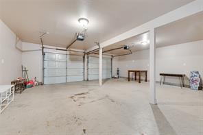 7220 Shiloh Road - Photo 40
