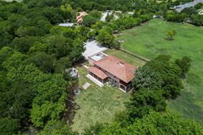 7220 Shiloh Road - Photo 5