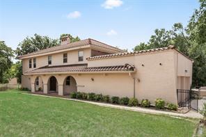 7220 Shiloh Road - Photo 6