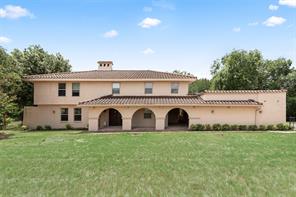 7220 Shiloh Road - Photo 7