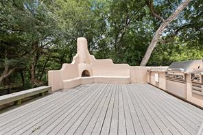 7220 Shiloh Road - Photo 8
