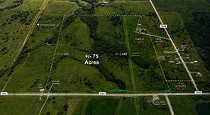 3757 FM-1434 - Photo 1