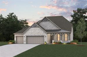 1709 Blackbird Lane - Photo 1