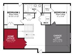 1709 Blackbird Lane - Photo 10