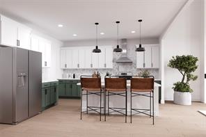1709 Blackbird Lane - Photo 2