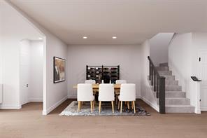 1709 Blackbird Lane - Photo 3