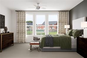 1709 Blackbird Lane - Photo 5