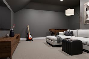 1709 Blackbird Lane - Photo 7