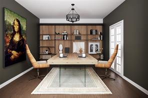 1709 Blackbird Lane - Photo 8