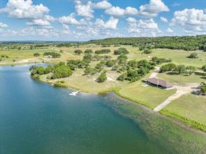 2340 County Road 152 - Photo 1