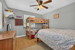 2340 County Road 152 - Photo 10