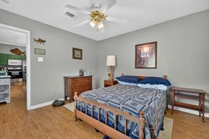 2340 County Road 152 - Photo 11
