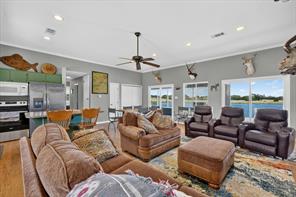 2340 County Road 152 - Photo 12