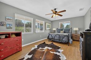 2340 County Road 152 - Photo 14