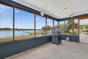 2340 County Road 152 - Photo 15