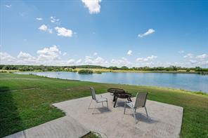 2340 County Road 152 - Photo 16