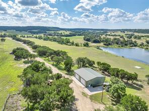 2340 County Road 152 - Photo 17