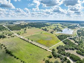 2340 County Road 152 - Photo 18