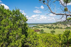 2340 County Road 152 - Photo 19