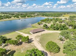 2340 County Road 152 - Photo 2