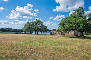 2340 County Road 152 - Photo 22