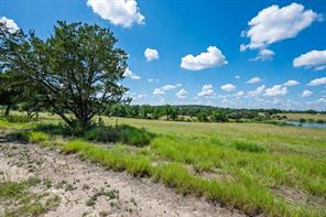2340 County Road 152 - Photo 23