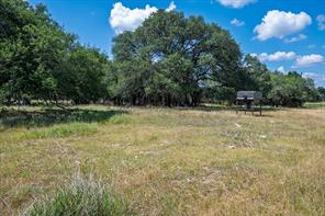 2340 County Road 152 - Photo 24