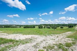 2340 County Road 152 - Photo 25