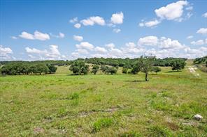2340 County Road 152 - Photo 26