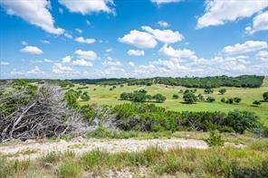 2340 County Road 152 - Photo 27