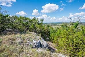 2340 County Road 152 - Photo 28