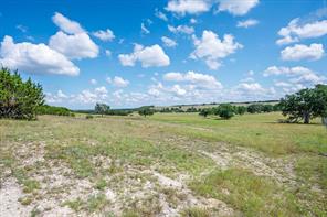 2340 County Road 152 - Photo 29