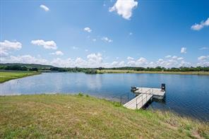 2340 County Road 152 - Photo 3