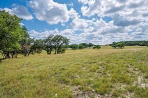 2340 County Road 152 - Photo 30