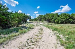 2340 County Road 152 - Photo 31