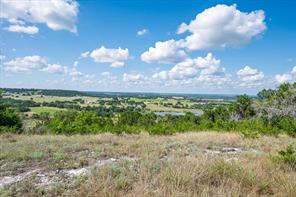 2340 County Road 152 - Photo 32